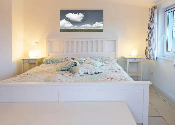 Penthouse Medemspeicher *